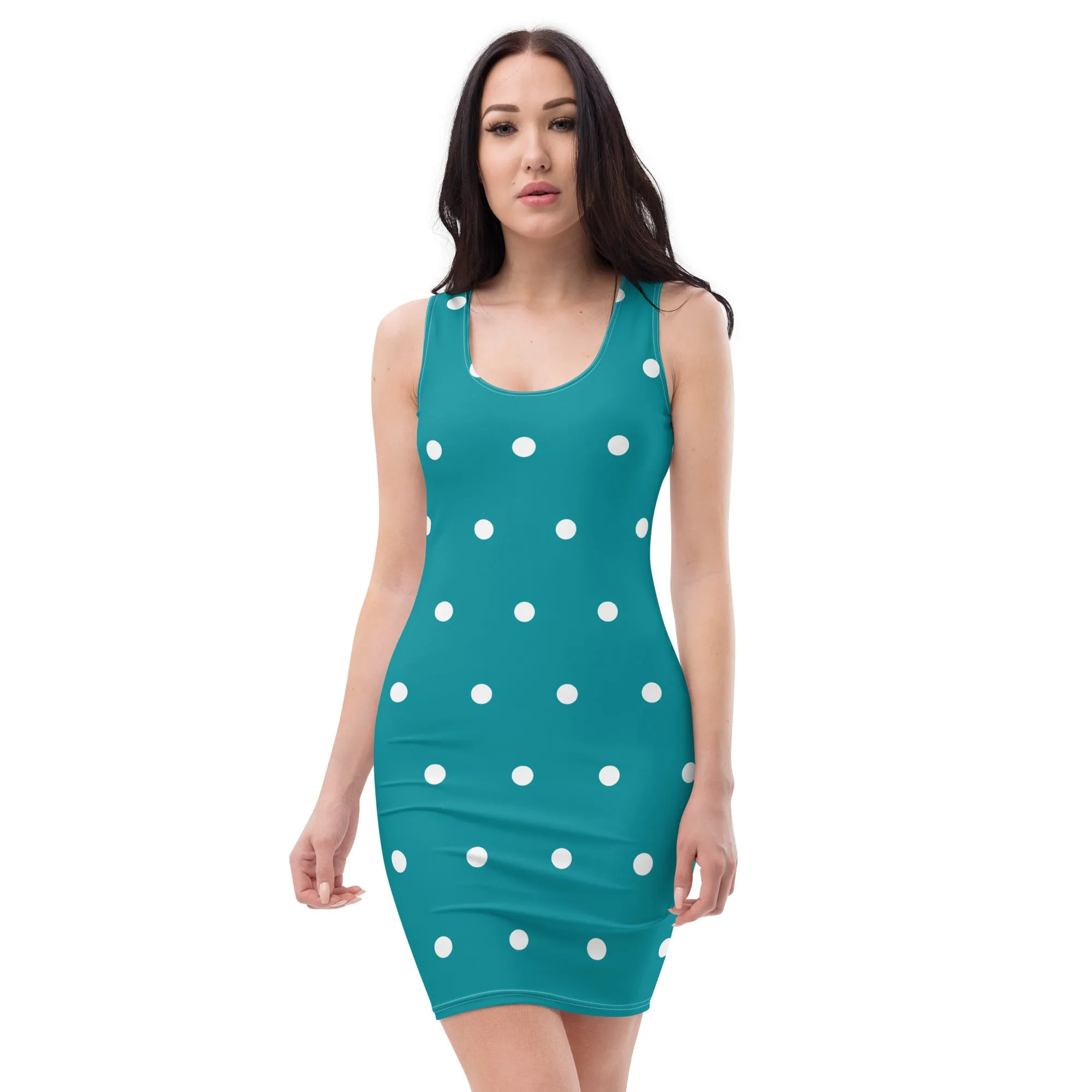 Bodycon Dresses
