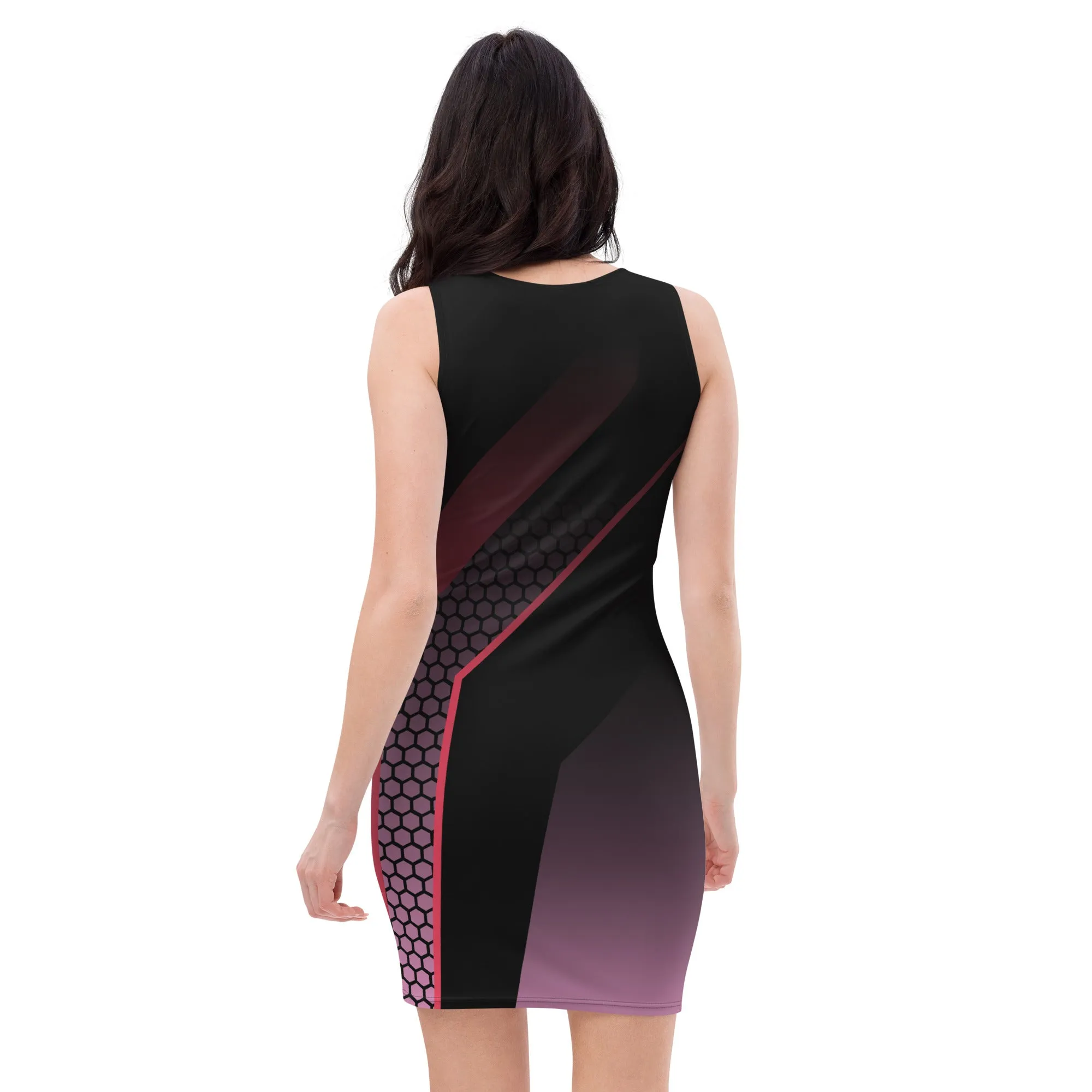 Bodycon Dresses