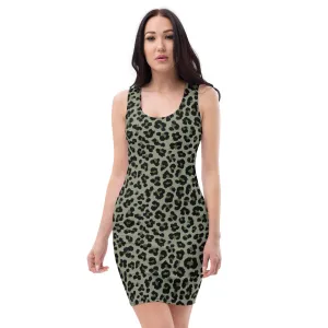 Bodycon Dresses