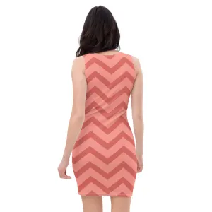 Bodycon Dresses