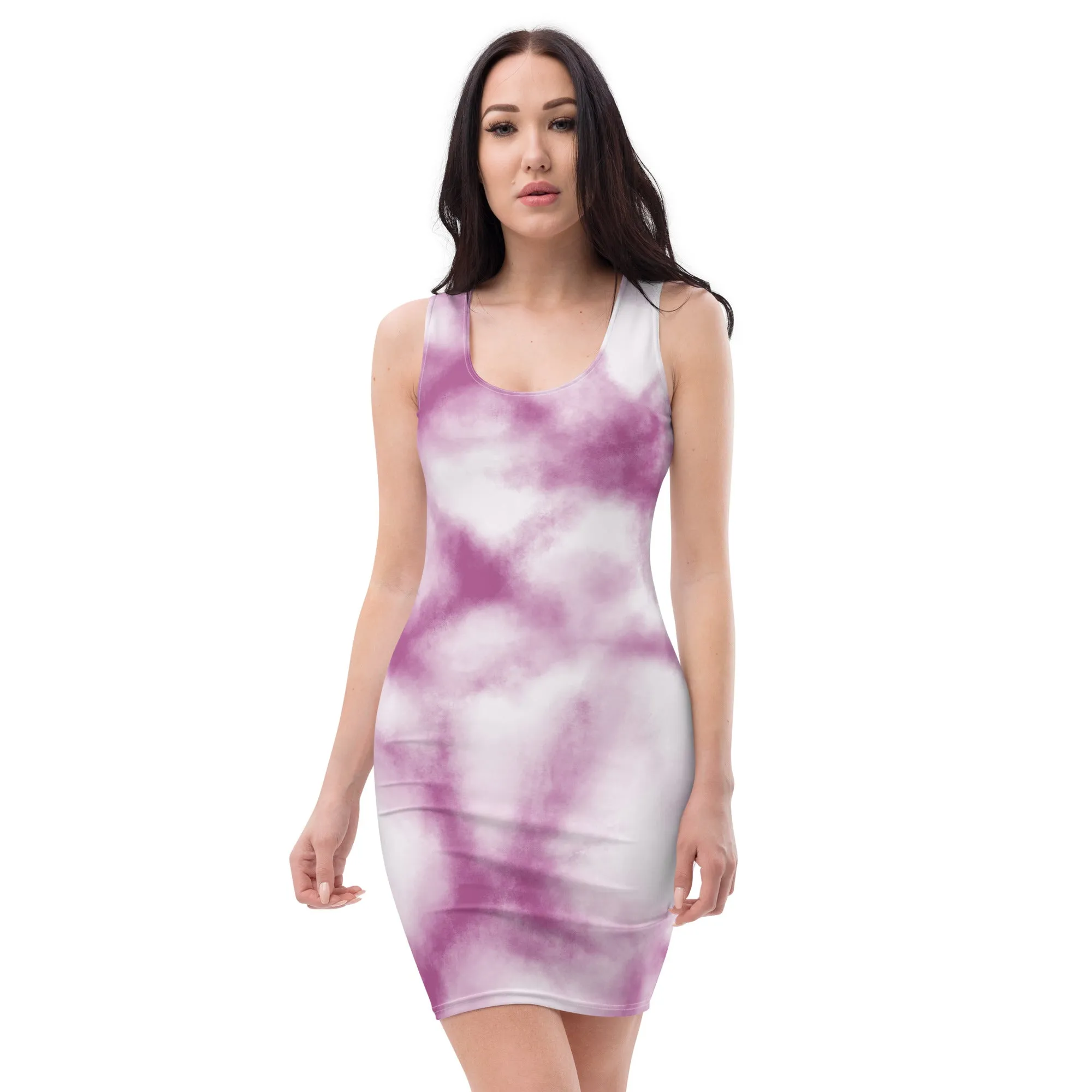 Bodycon Dresses
