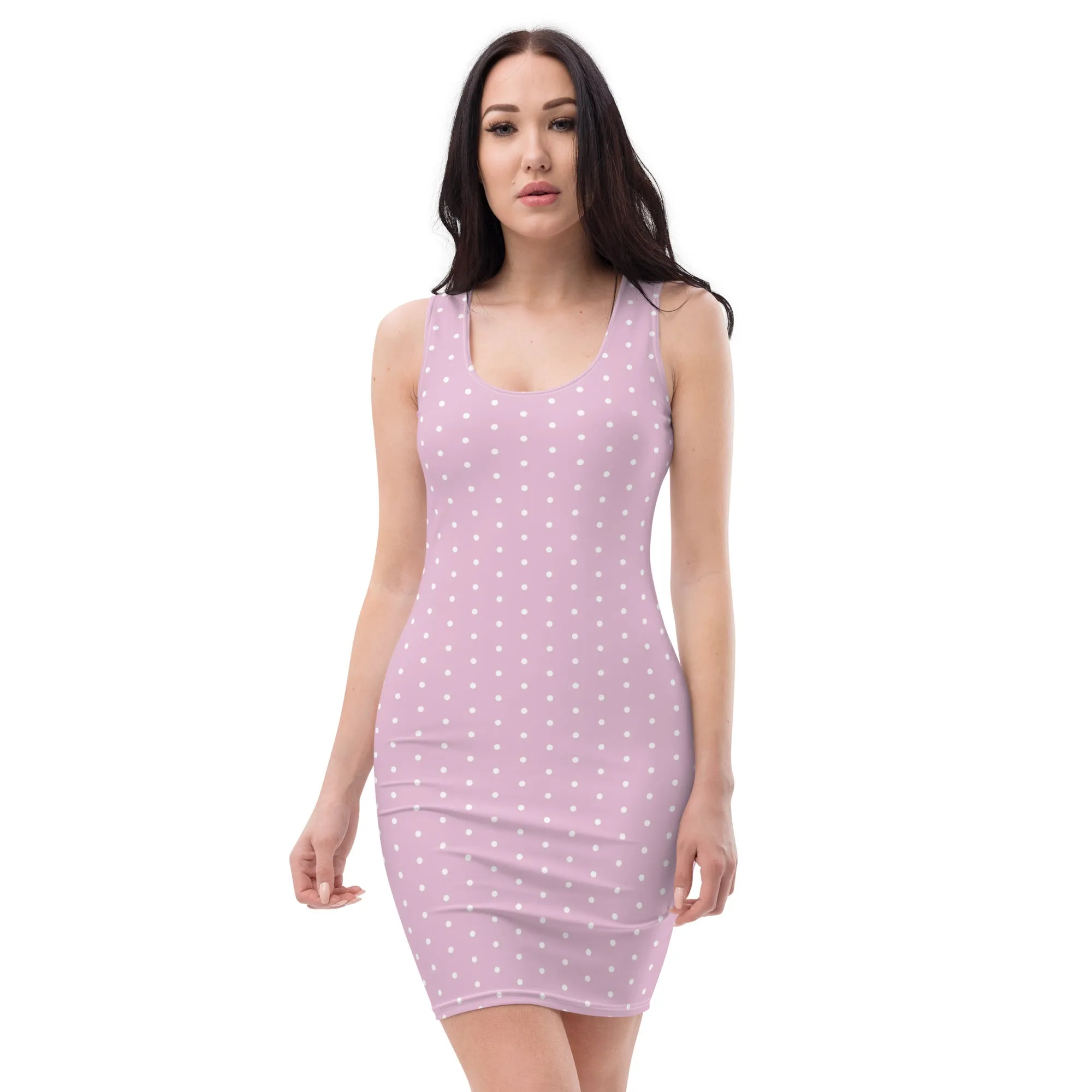 Bodycon Dresses