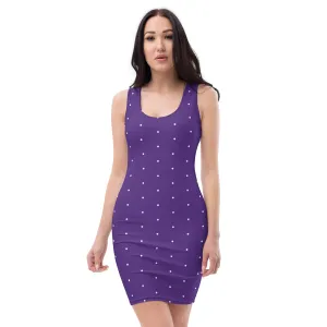 Bodycon Dresses