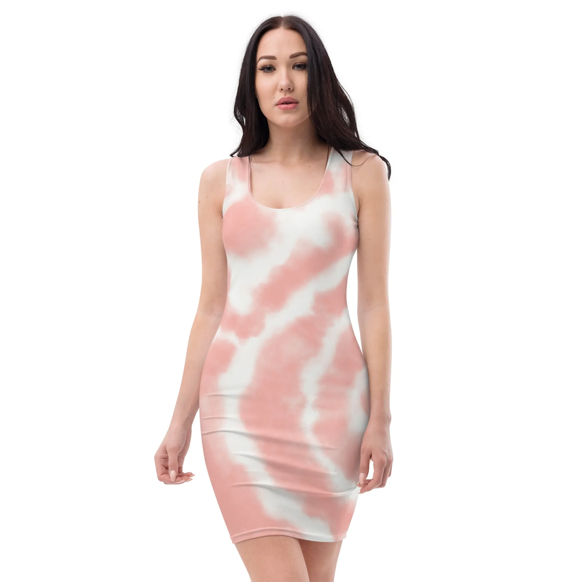 Bodycon Dresses