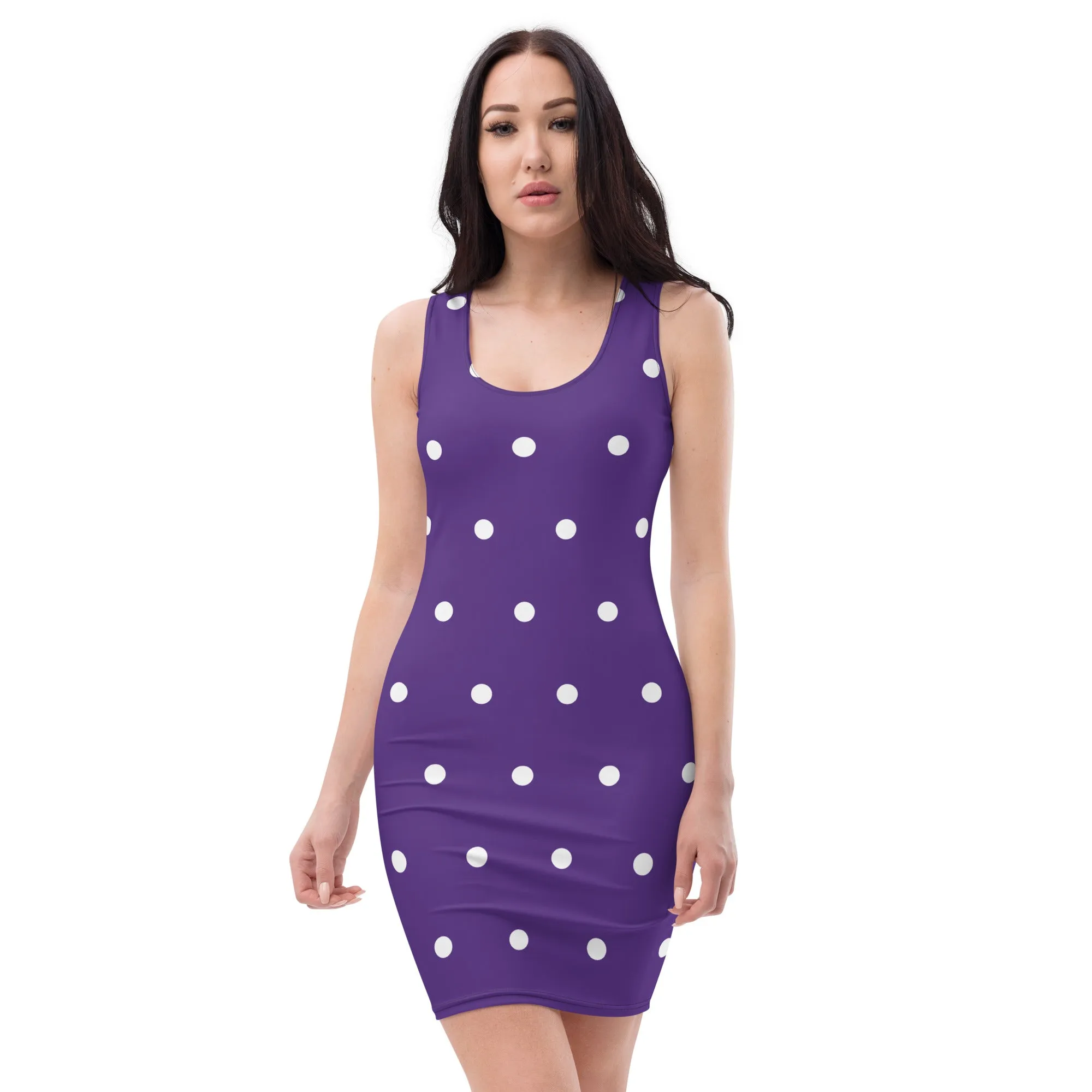 Bodycon Dresses