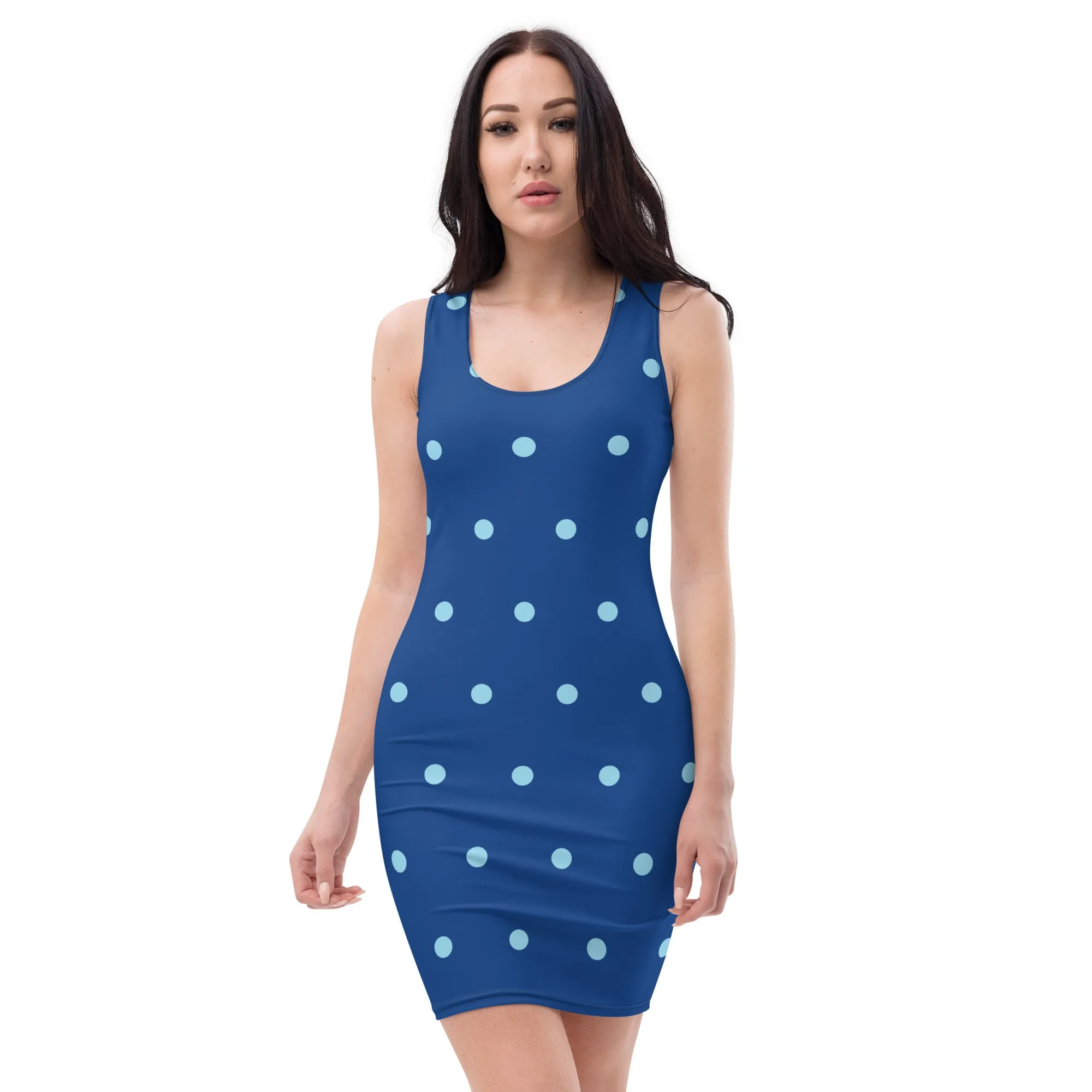Bodycon Dresses