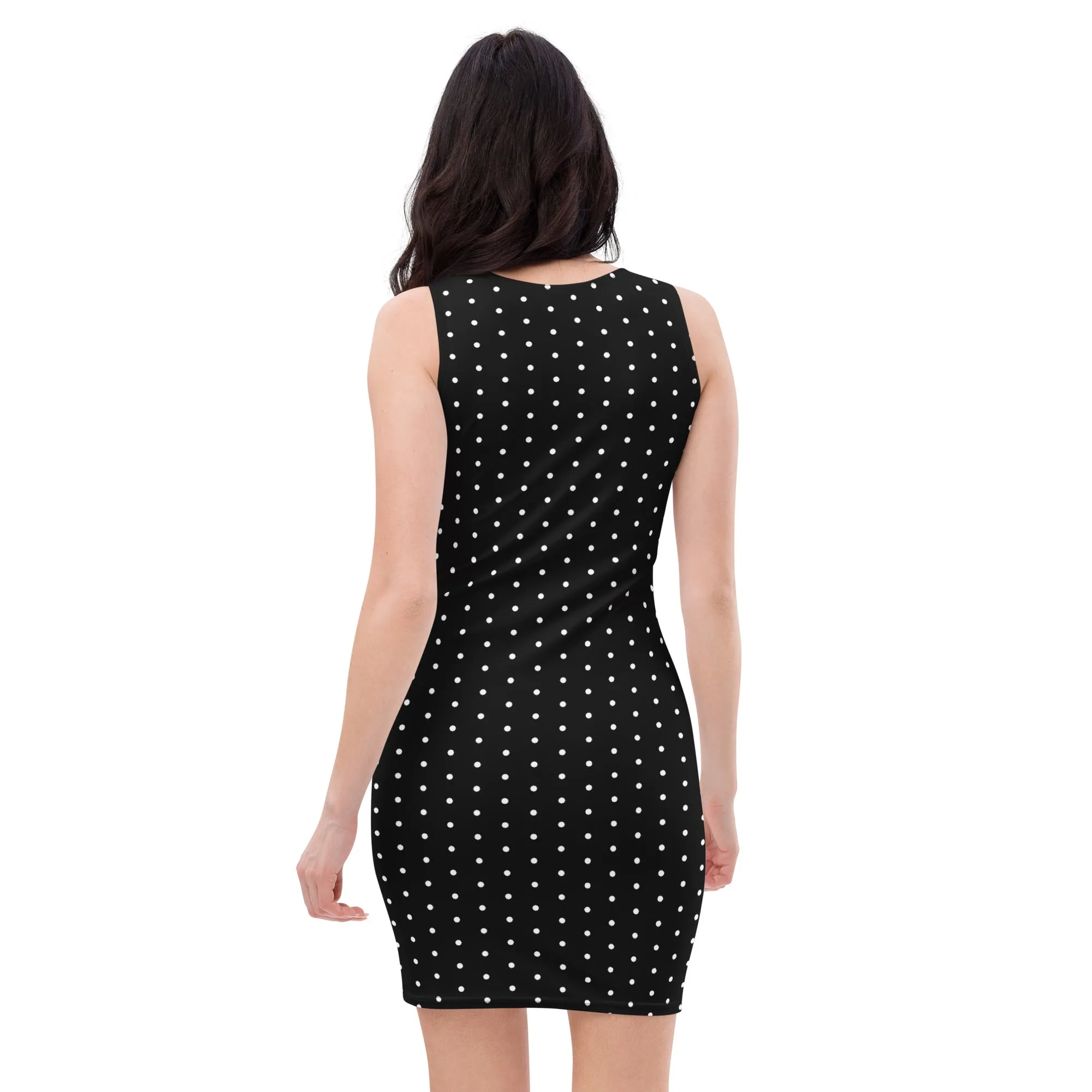 Bodycon Dresses
