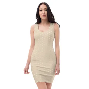 Bodycon Dresses