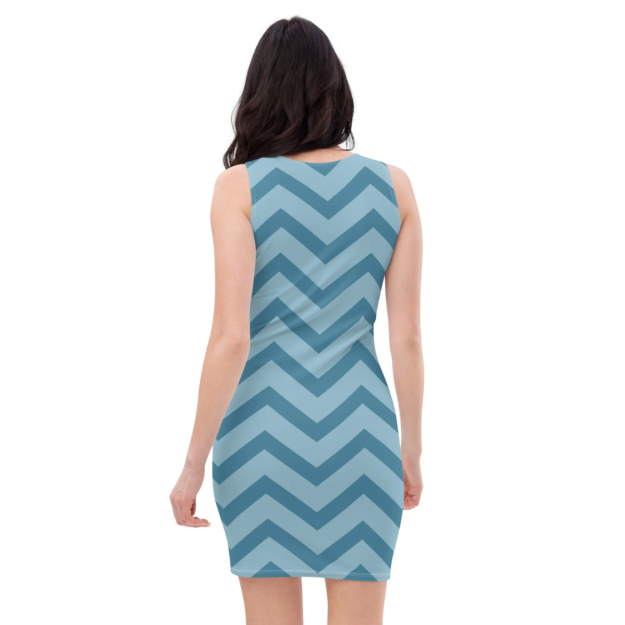 Bodycon Dresses