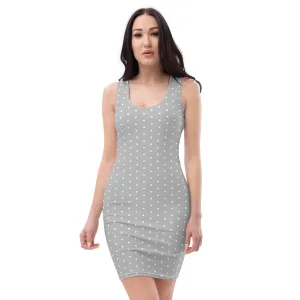 Bodycon Dresses