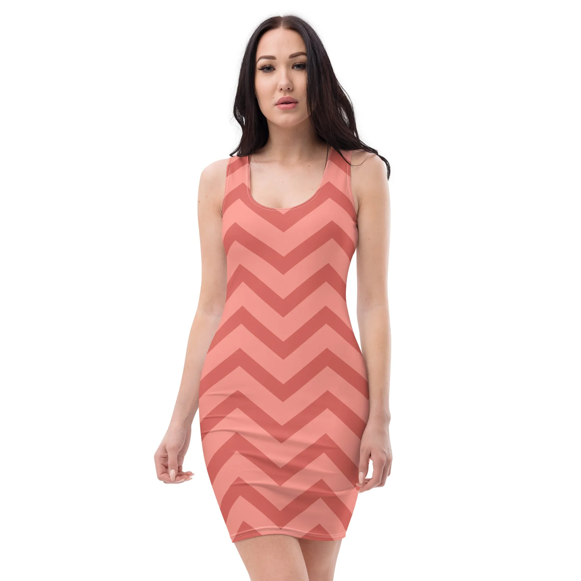 Bodycon Dresses