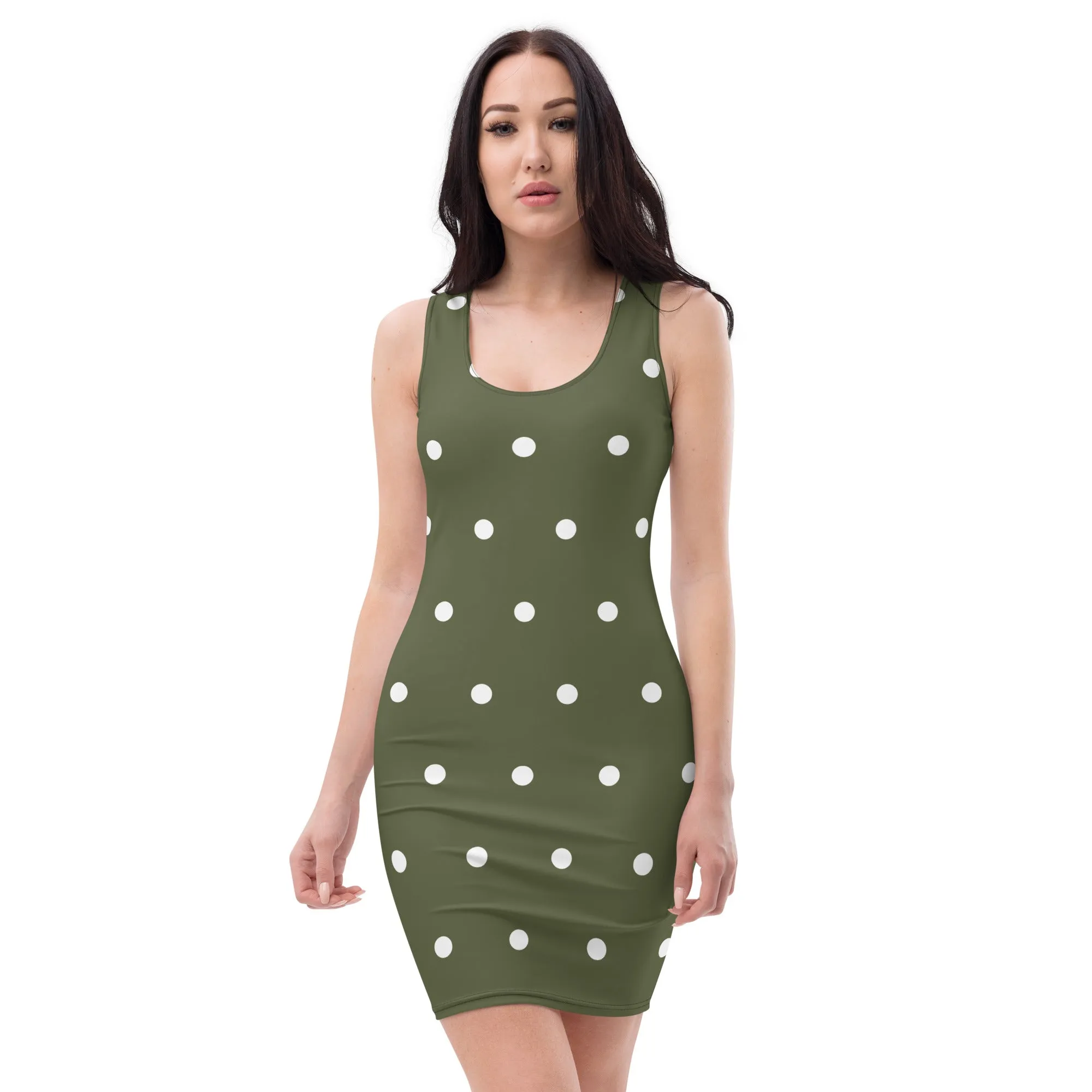 Bodycon Dresses