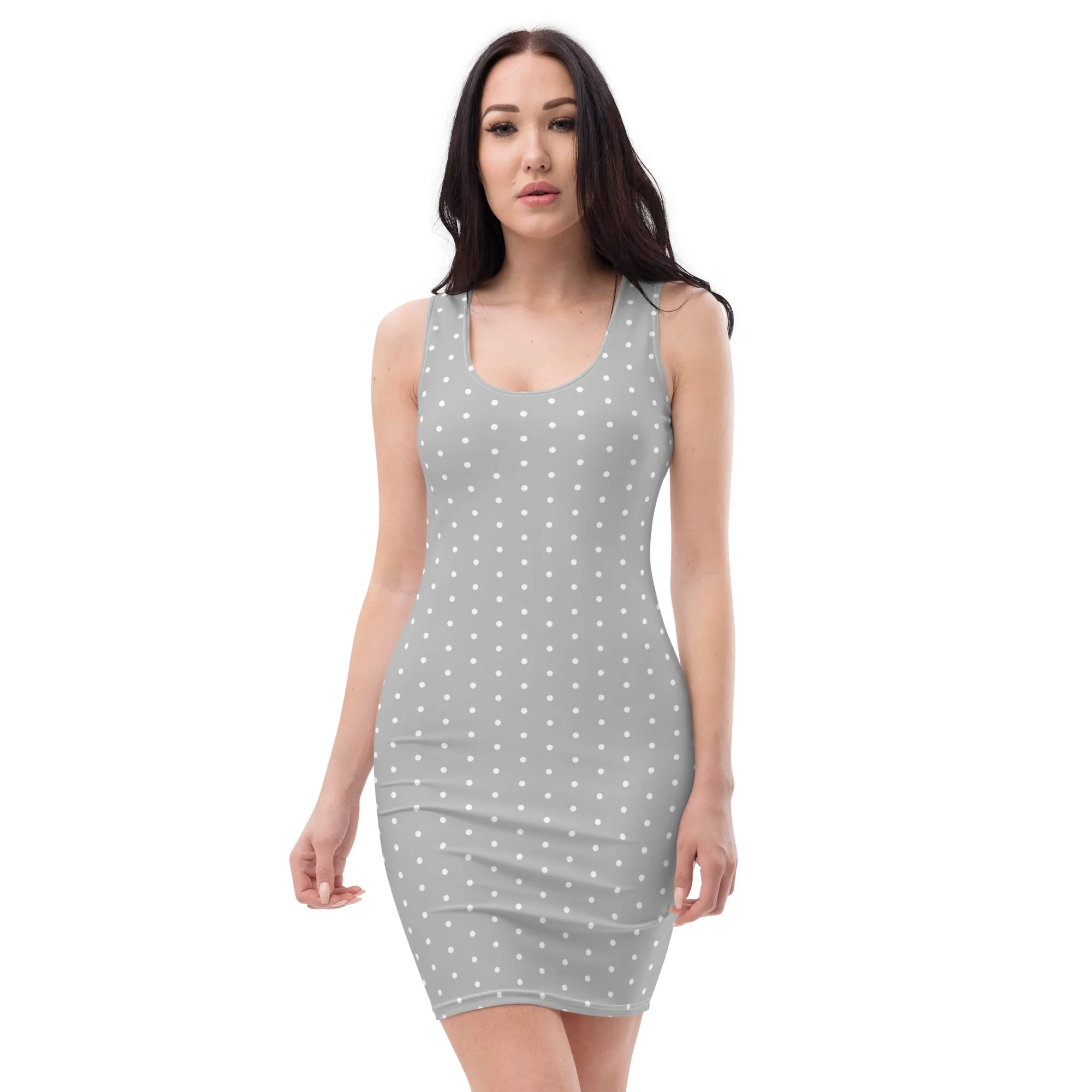 Bodycon Dresses