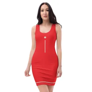 Bodycon Dresses