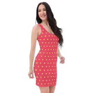 Bodycon Dresses