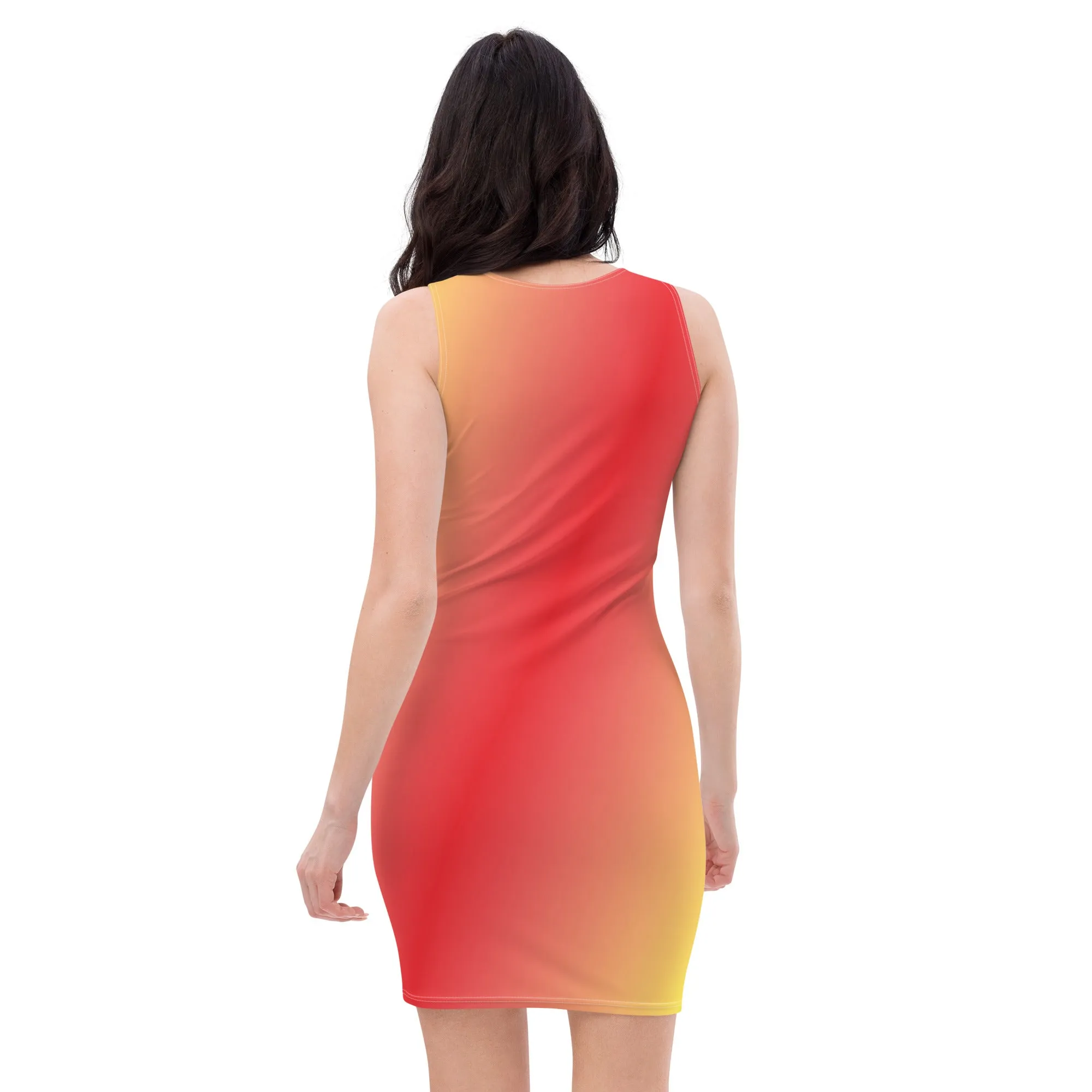Bodycon Dresses