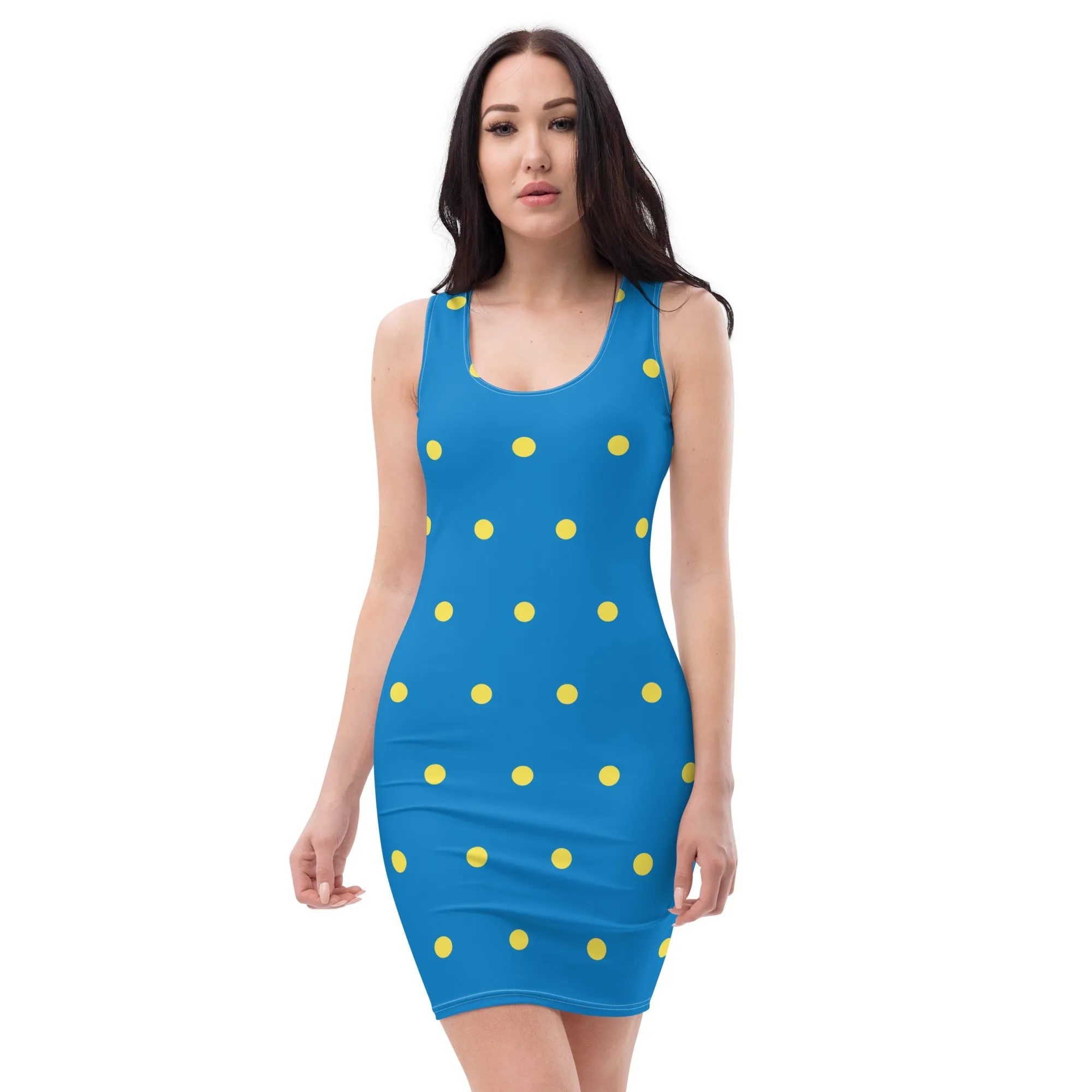 Bodycon Dresses