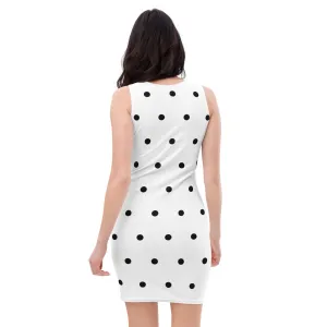 Bodycon Dresses