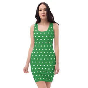 Bodycon Dresses