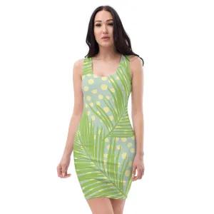 Bodycon Dresses