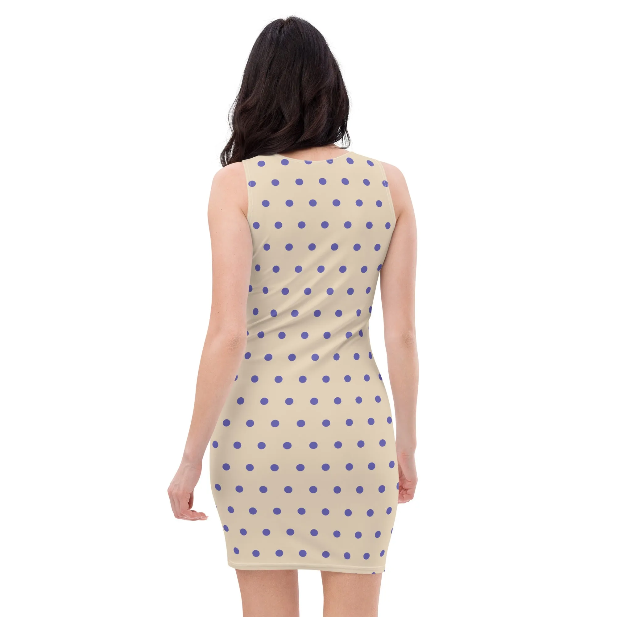 Bodycon Dresses