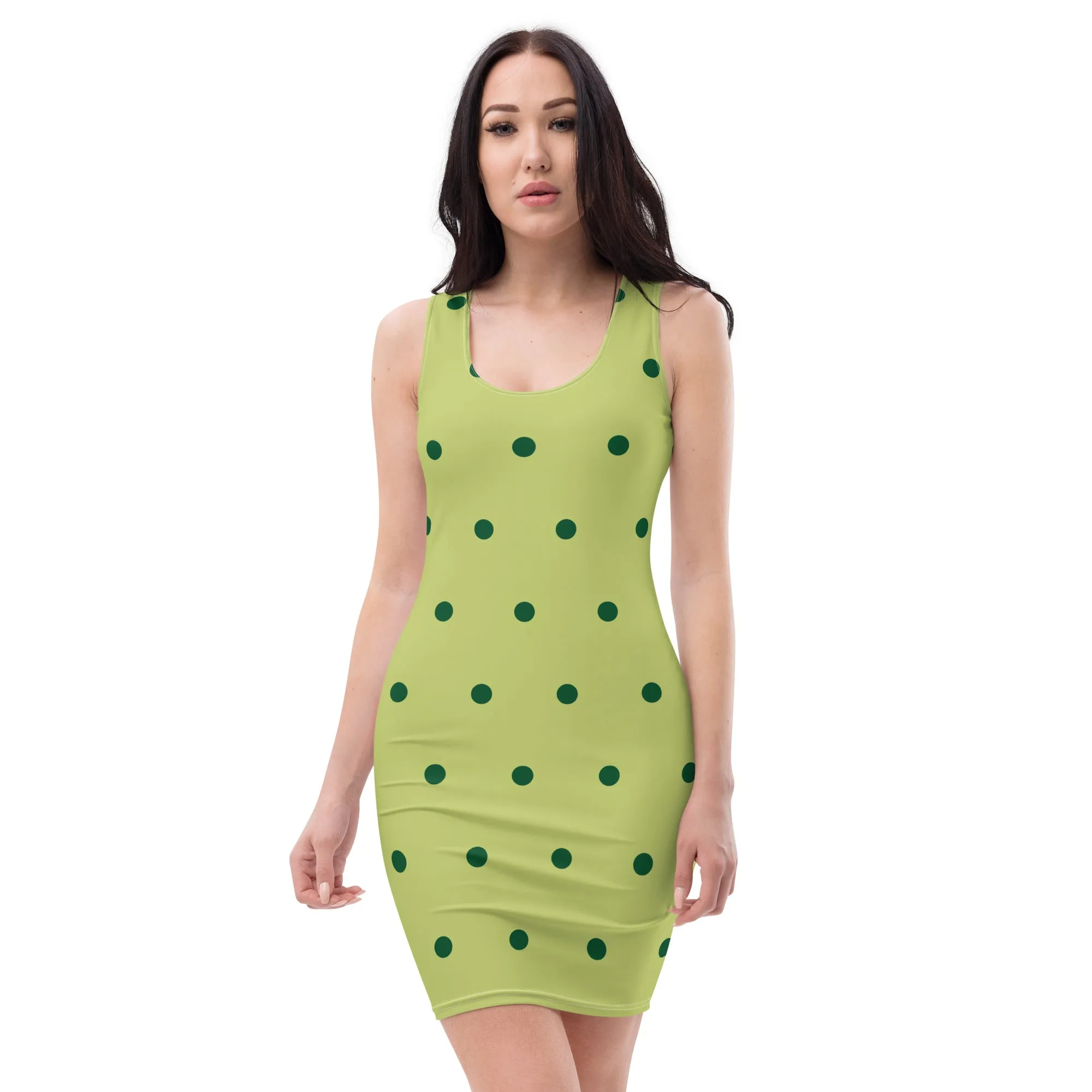 Bodycon Dresses