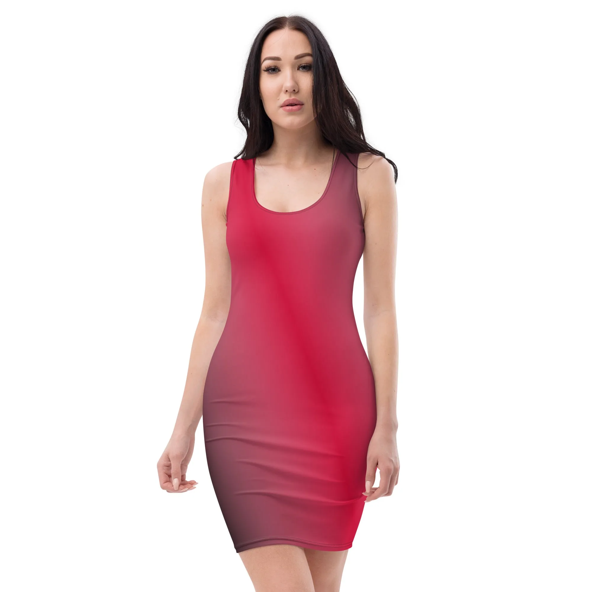 Bodycon Dresses