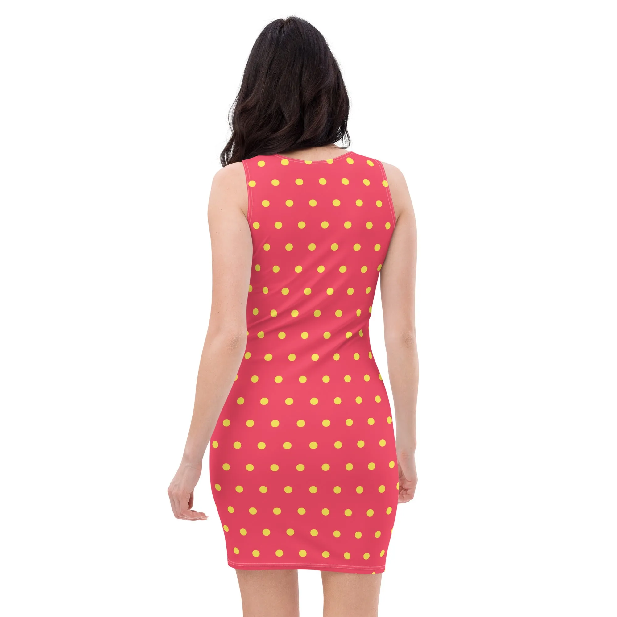 Bodycon Dresses