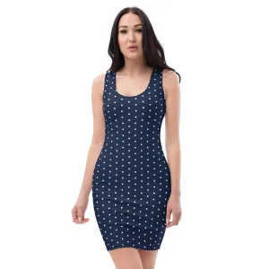 Bodycon Dresses