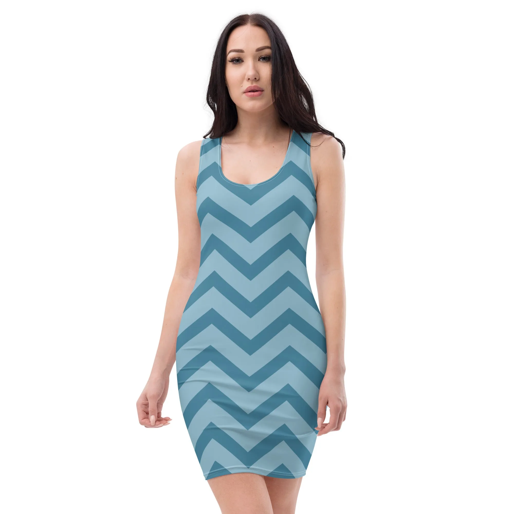 Bodycon Dresses