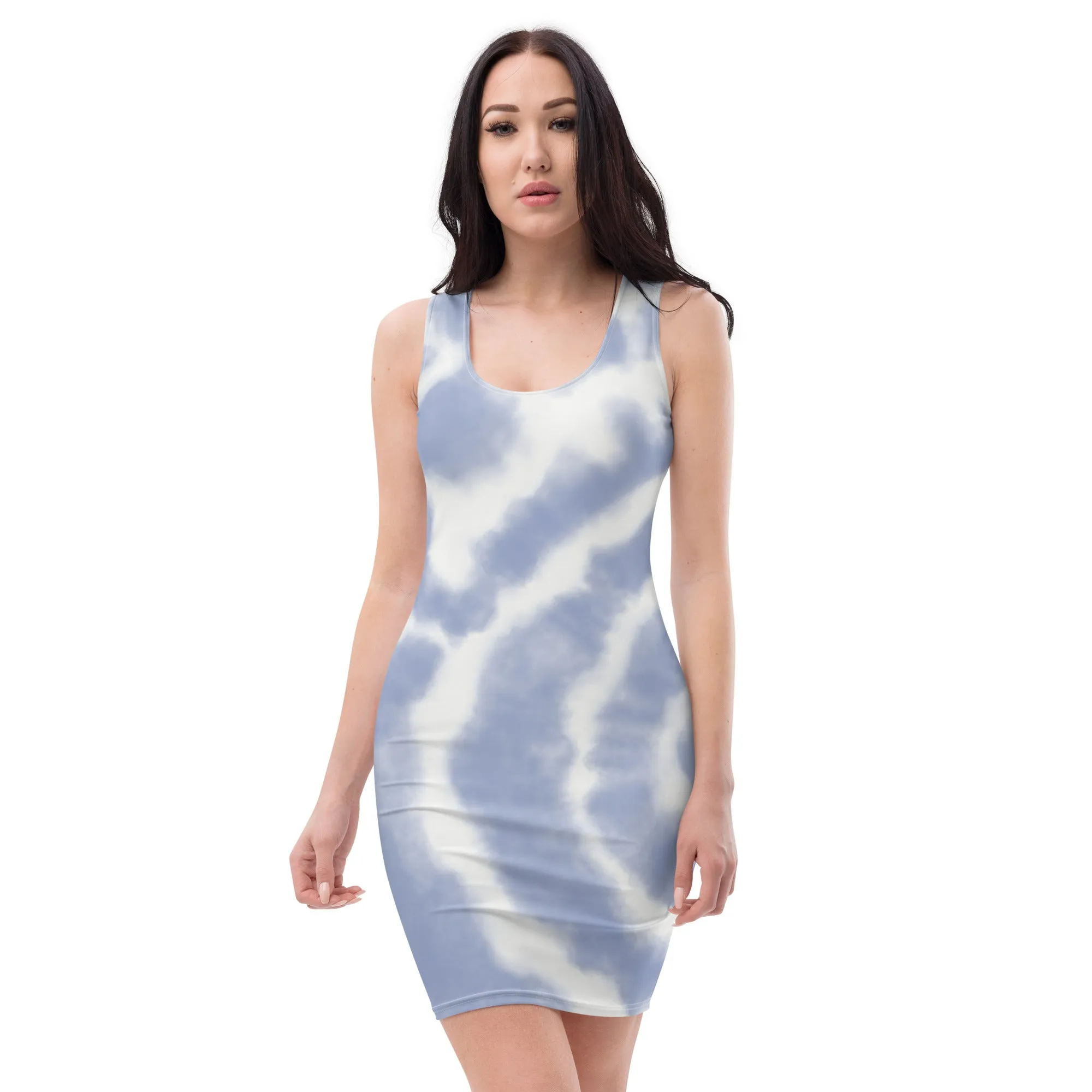 Bodycon Dresses
