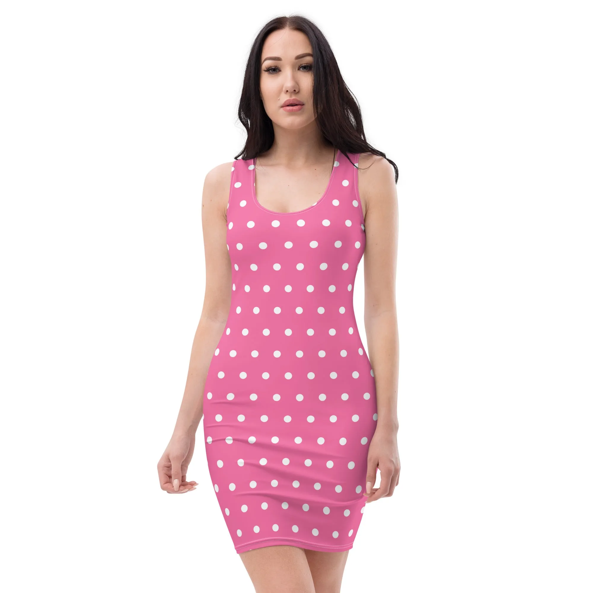 Bodycon Dresses