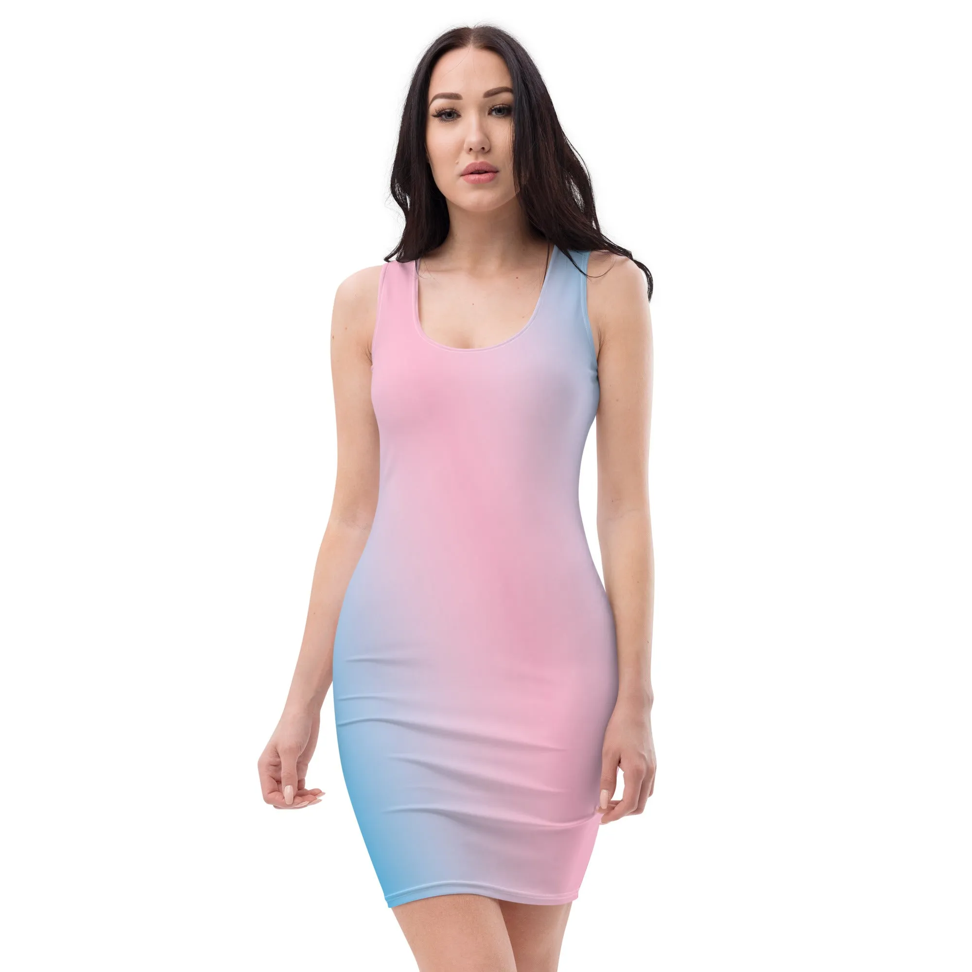 Bodycon Dresses