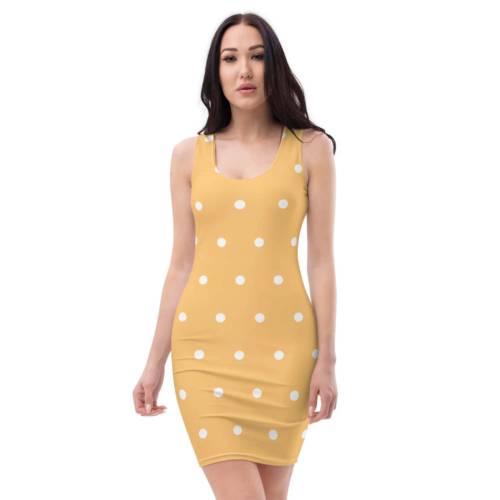 Bodycon Dresses