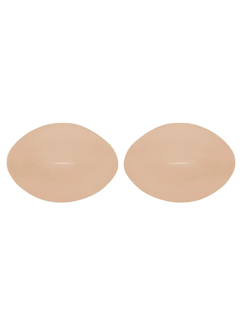 Boomba Demi Boost Inserts