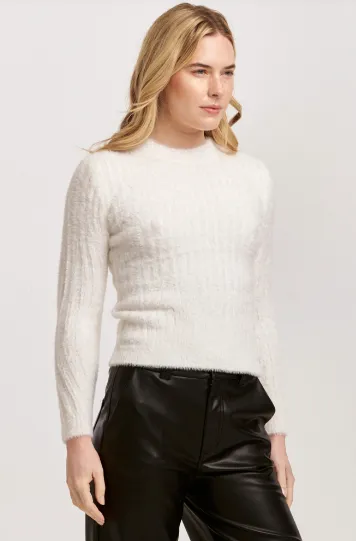 Carrey Top DSW3128