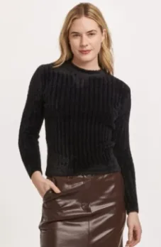 Carrey Top DSW3128