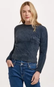 Carrey Top DSW3128