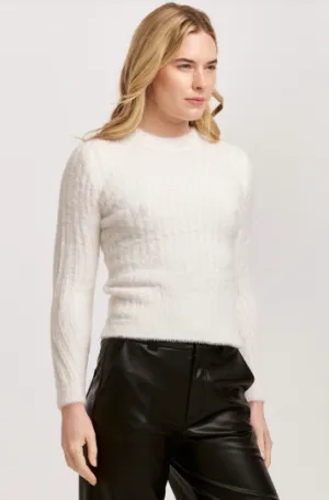 Carrey Top DSW3128
