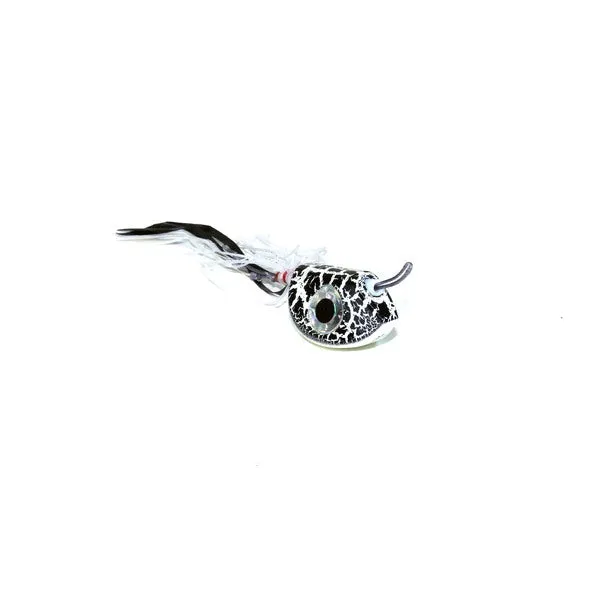 Catch Beady Eye Kabura (120g & 150g) (5 Colour Options)
