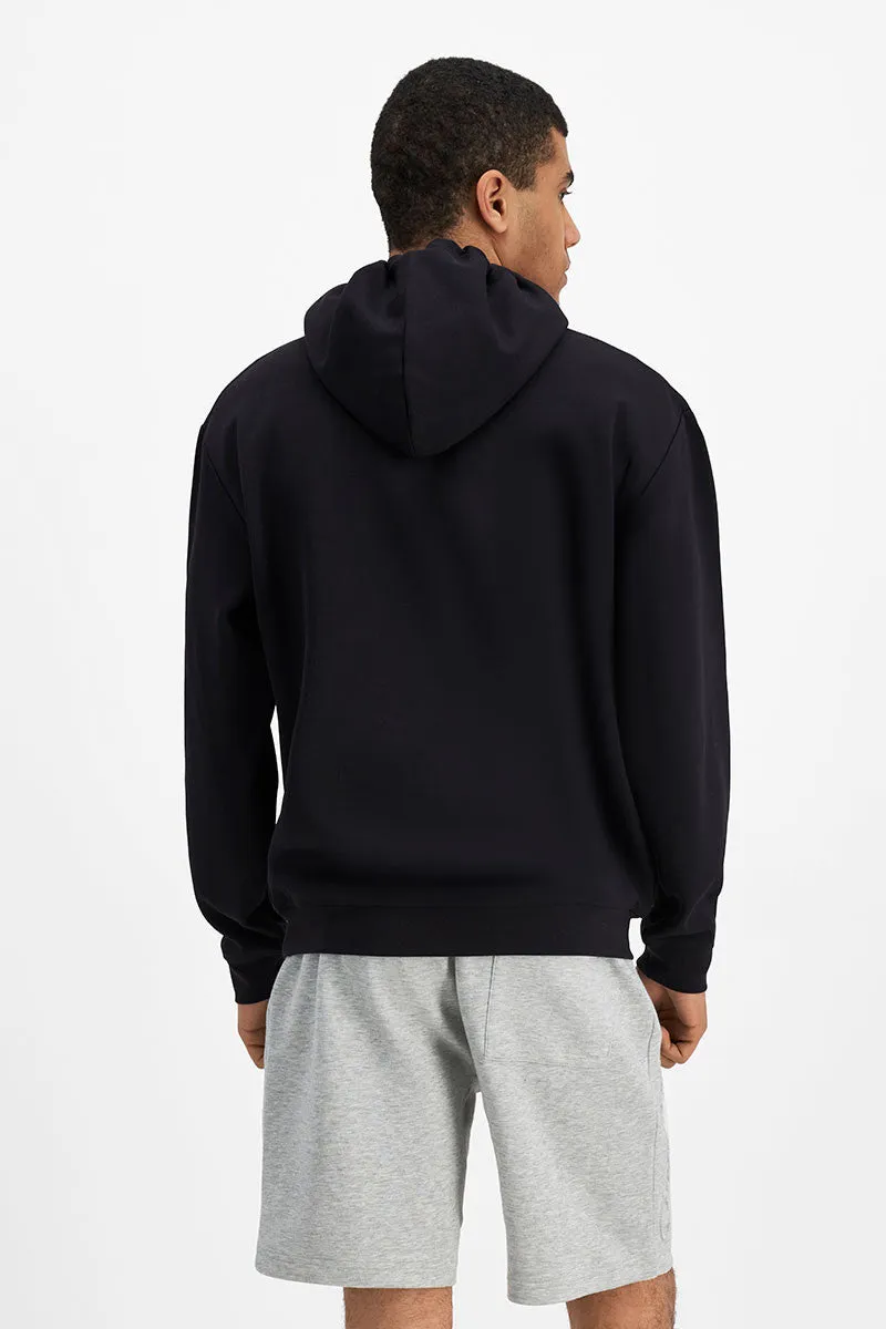 CHAMPION ROCHESTER TECH HOODIE