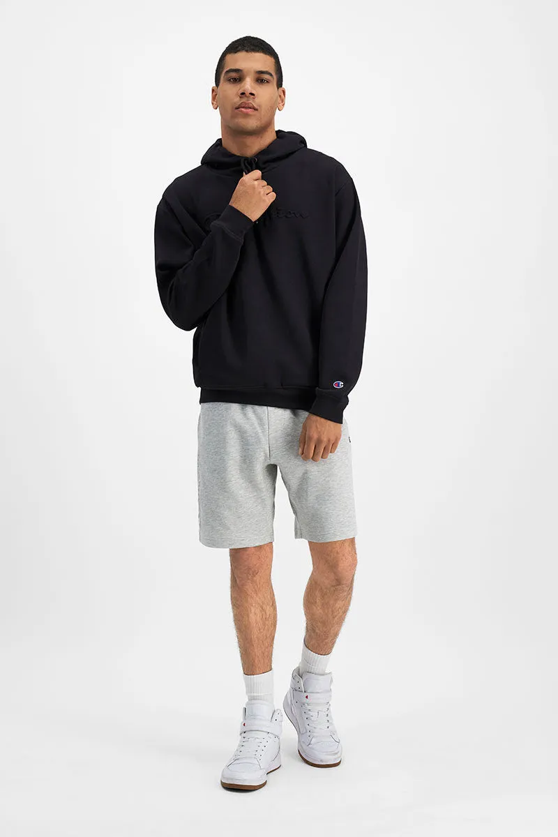 CHAMPION ROCHESTER TECH HOODIE