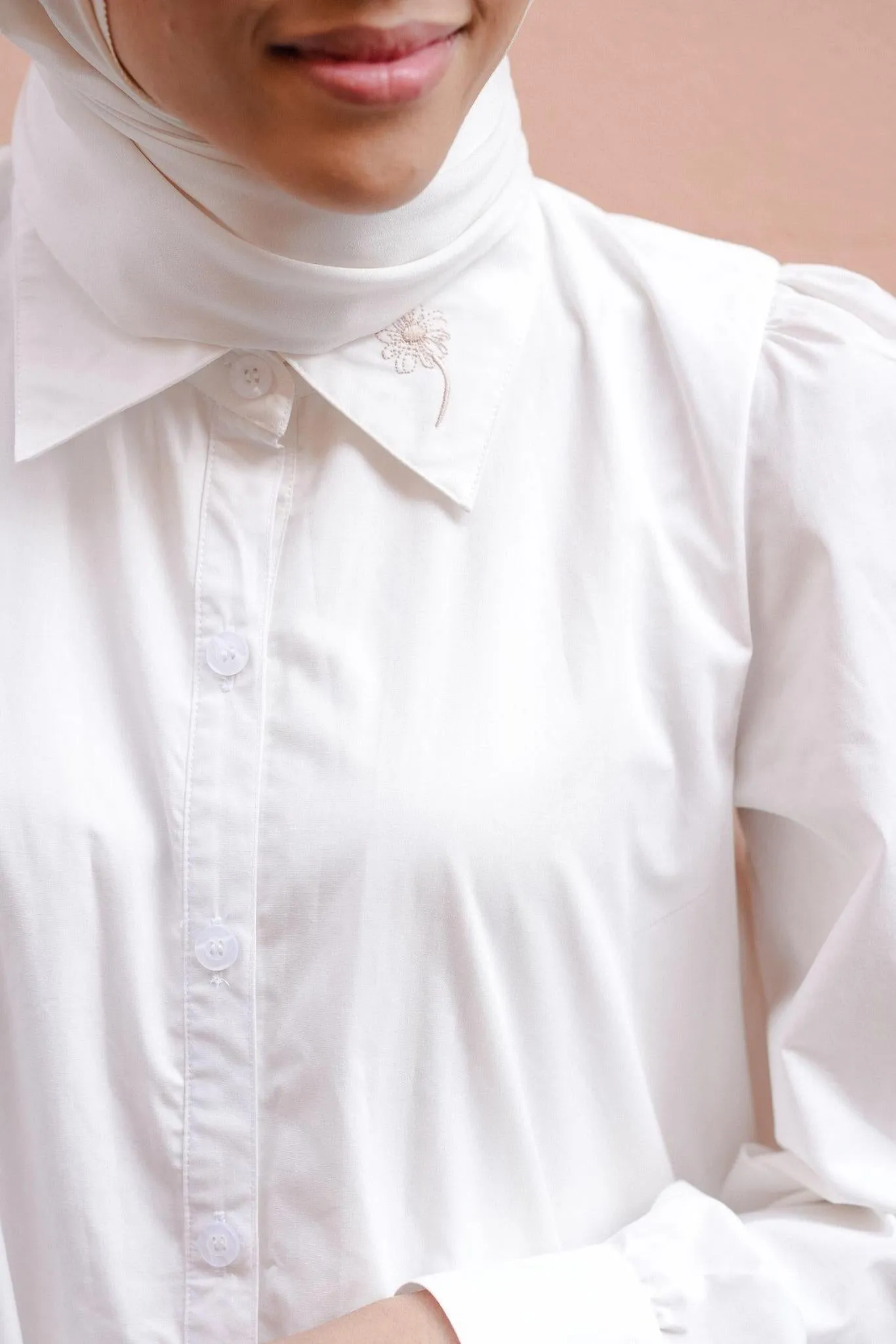 CHIARA DRESS