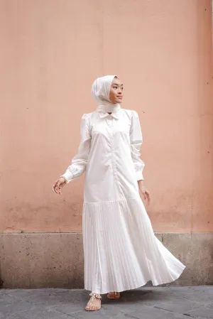 CHIARA DRESS