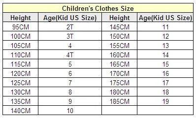 Child basic shirt long-sleeve and Children t-shirt child thin top