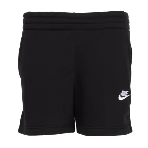 Club French Terry Short - Youth
