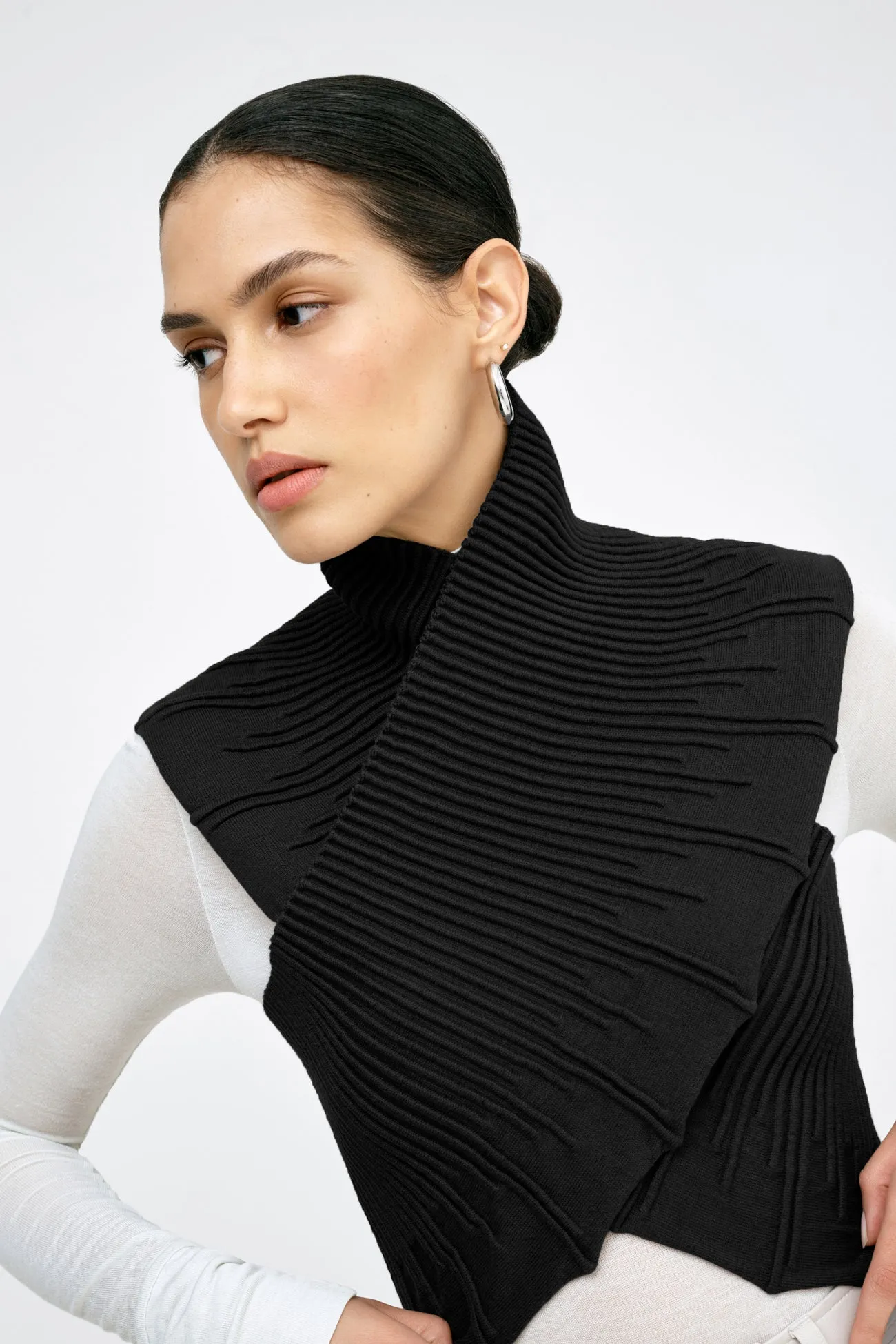 Colette Bolero