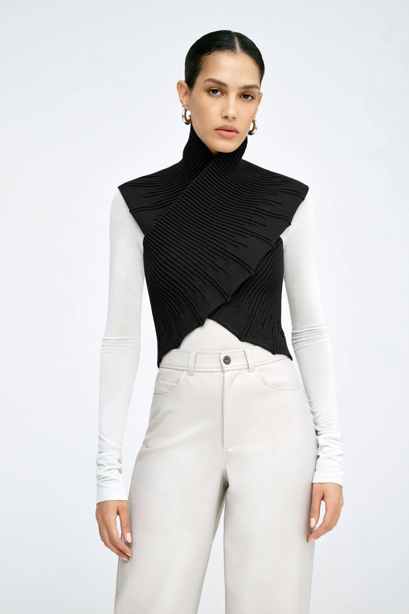 Colette Bolero