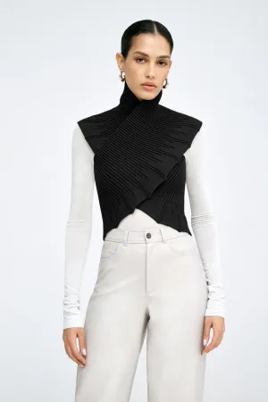 Colette Bolero