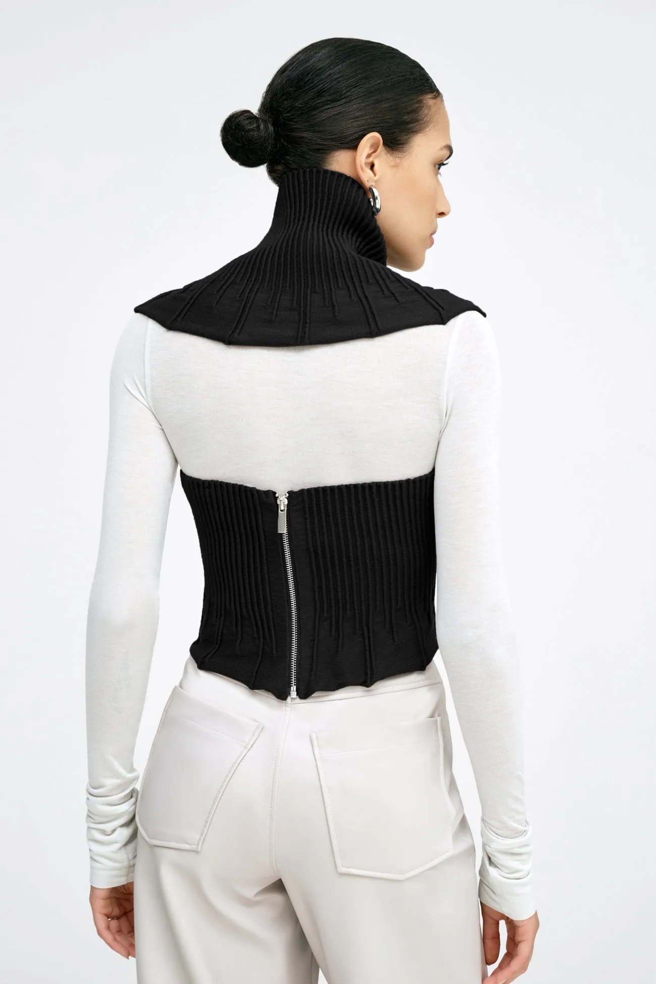 Colette Bolero